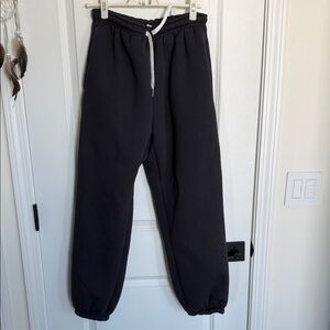 New Women's Sweatpants